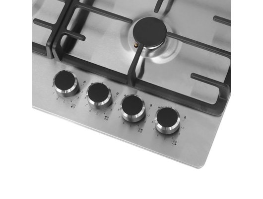 Варочная панель HAIER HHX-M64RFX